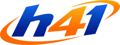 h41